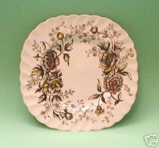 plate decorative platter  9 99 