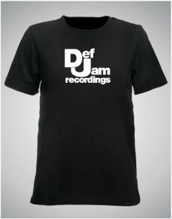 def jam t shirts in Clothing, 