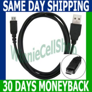 OEM USB Data Cable Cord fr MOPHIE JUICE PACK AIR iPHONE