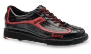 dexter sst 8 bowling shoes