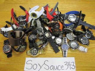 KENNETH COLE UNLISTED WATCHES FOR CHEAP SALE KC UL