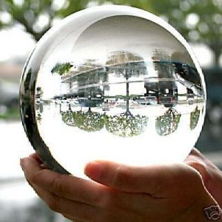 53 mm BEAUTIFUL AAA CHRYSOCOLLA Crystal Sphere ball from Peru