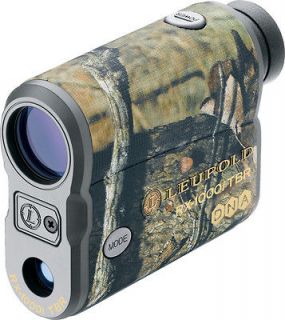 Leupold RX 1000 Compact Digital Laser Rangefinder   Field of view 310