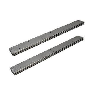 OCEAN YACHTS 26 1/4   52 1/2 IN HEAVY DUTY STAINLESS BOAT DRAWER