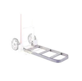 Nose Extension 30 Long Channel Type for Aluminum Hand Truck F3