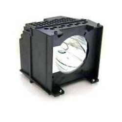 Toshiba Y66 LMP DLP Lamp and Housing