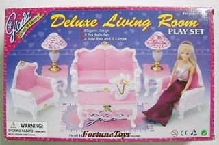 dollhouses for barbies