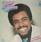 JIMMY RUFFIN Ive Passed This Way Before UK Vinyl LP EXCELLENT