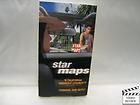Star Maps (VHS, 1998) Douglas Spain/Efrain Figueroa