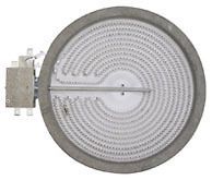 General Electric WB30T10044 Radiant Heat Element