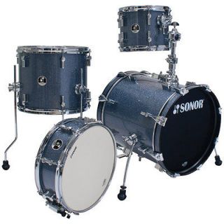sonor drums