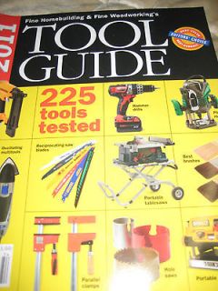 guide 225 tested table saws plunge ROUTERS hammer drills multitools