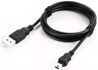 Microsoft XBOX 360 HD DVD PLAYER REPLACEMENT USB CABLE