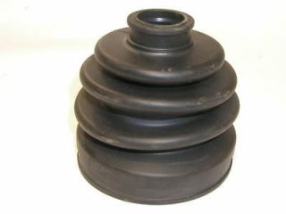 RUBBER BOOT for Renegade + Trooper UTV 4x4 and Buggy 1600 DRIVESHAFT