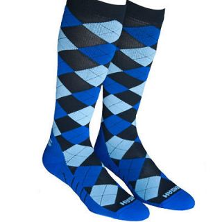 argyle compression socks buy direct from eastern mountain sports
