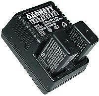 GARRETT Pro Pinpointer Rechargeable Battery Kit
