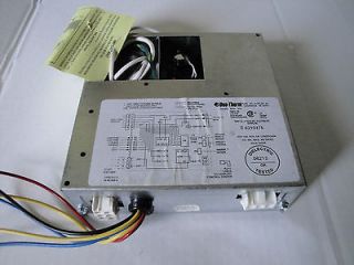 Duo Therm Dometic Electronic Control Module Kit 3109226.005 Trailer RV