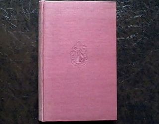 HISTORY OF THE BYZANTINE EMPIRE FROM 716 1057 BY GEORGE FINLAY