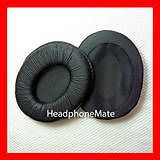 Bose QC1 Quiet Comfort 1 Replacement Ear Cushions
