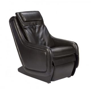 human touch massage chair in Chairs