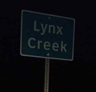 Lynx Creek AZ Gold Paydirt 1/2 Pound Bag *Upgrade Bonus*, Nugget