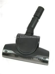 Nozzle Carpet Rug Floor Tool 35mm ID fits Bosch Hyla Vacuum Cleaner