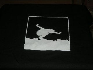 EDDIE VEDDER INTO THE WILD EXCLUSIVE TEN CLUB ONLY T SHIRT SOLD OUT