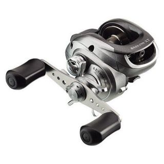 NIB 2011 Shimano Bass One XT Bait casting Reel Right hand S A RB SVS