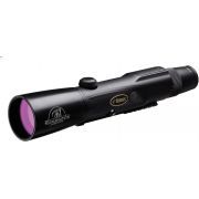 Burris Eliminator X38 Laser Riflescope 4 12X42mm 200114