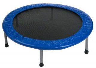 Airzone 38 Inch Mini Band Trampoline Sports New Fast Shipping