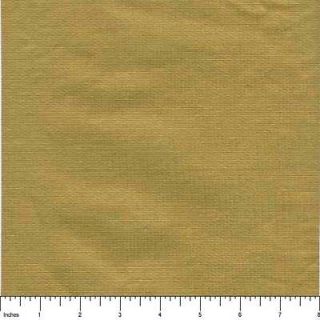 Gold Vintage looking Oilcloth tablecloth 47 x 84