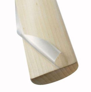 Newly listed BRAND NEW TOP QUALITY CRICKET BAT ANTI SCUFF PROTECTION