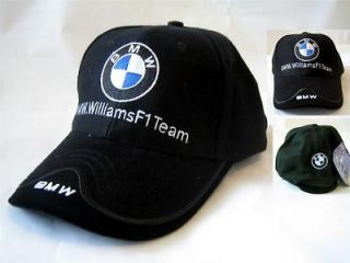 On Sale BMW M5 Racing Cap Hat Polo Baseball Car Trucker u W1