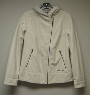 Marmot Womens Christy Jacket