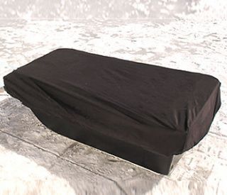 Otter Sport Sled Cover (Large / For 1630 and Large Sport Sleds)   1730