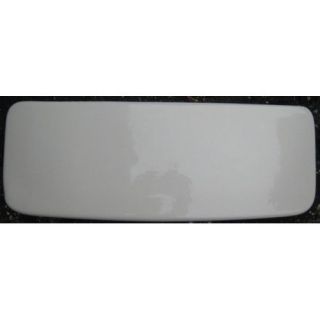 Briggs 7401 Toilet Tank Lid Many Colors Available