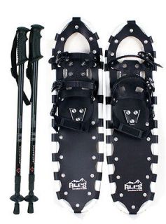 Newly listed LARGE ALPS 30 Performance Light Weight Alloy Adult Men