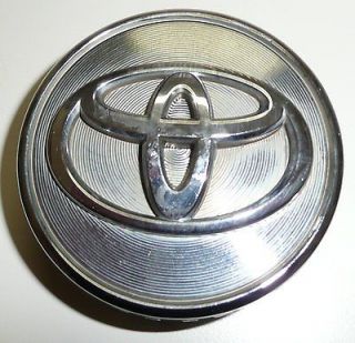 Toyota Camry Avalon Wheel Center Cap 42603 06080 … 