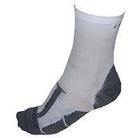 Cape Mohair Wheels Compression Cycling socks, For all bicycles, gym