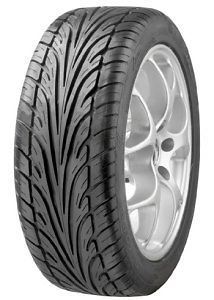 NEW 225 30 20 INCH SUNNY SN3800 ZR TIRE 225/30R20 2253020 FREE