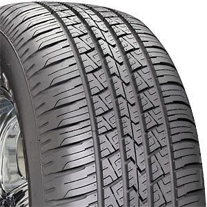 NEW 31/10.50 15 GT RADIAL SAVERO HT2 1050R R15 TIRES / CERTIFICATES