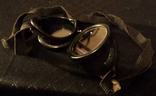 steampunk goggles in Unisex Clothing, Shoes & Accs