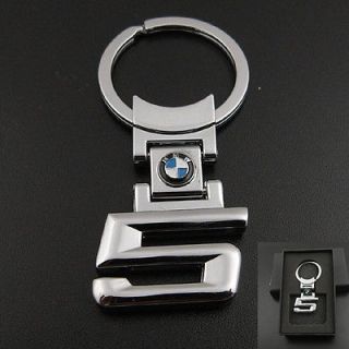 Key Chain Case Ring Audi BMW VW Honda Subaru Focus Lancer Golf Camry