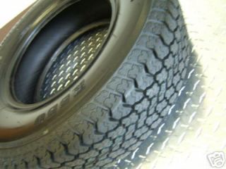 13 Trailer Rim Tire Wheel Loadstar Tires Cply 3S140