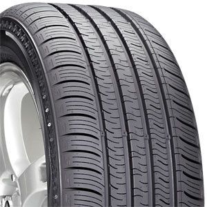 New 215 60 16 Kumho Ecowing KH30 60R R16 Tires