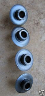 Cutter Wheels Fit for Ridgid 360 Pipe Cutter 0 2