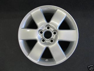 Toyota Corolla 04 05 Alloy Wheel Rim Mag 16 x 6 79