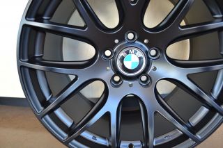 19 BMW Wheels Rims Tires 325i 325xi 325CI E46 E90 M3