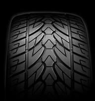 New 305 30R26 Lionhart Tires LH 008 305 30 26 R26 30R 305 30 26 109V