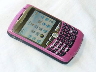 New Blackberry 8310 Rim Curve ATT Tmobile Rogers Fido 000055159524